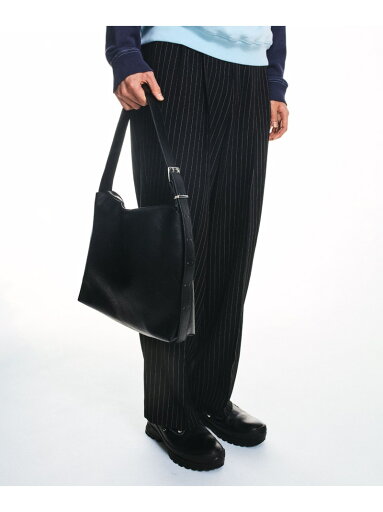 SHIPS MEN City Ambient Products: ヴィンテージライク ショルダー バッグ シップス バッグ ショルダーバッグ ブラウン カーキグリーン ブラック【送料無料】 SHIPS MEN City Ambient Products: ヴィンテージライク ショルダー バッグ シップス バッグ ショルダーバッグ ブラウン カーキグリーン ブラック【送料無料】