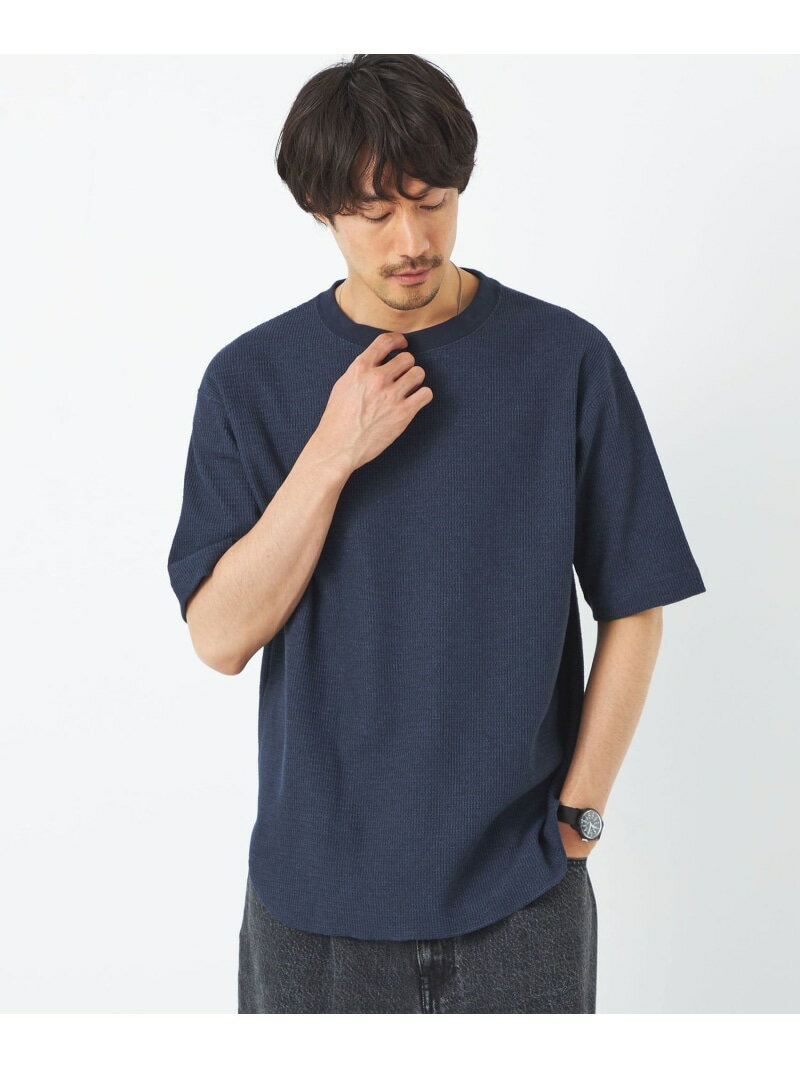 【SALE／40%OFF】UNITED ARRO