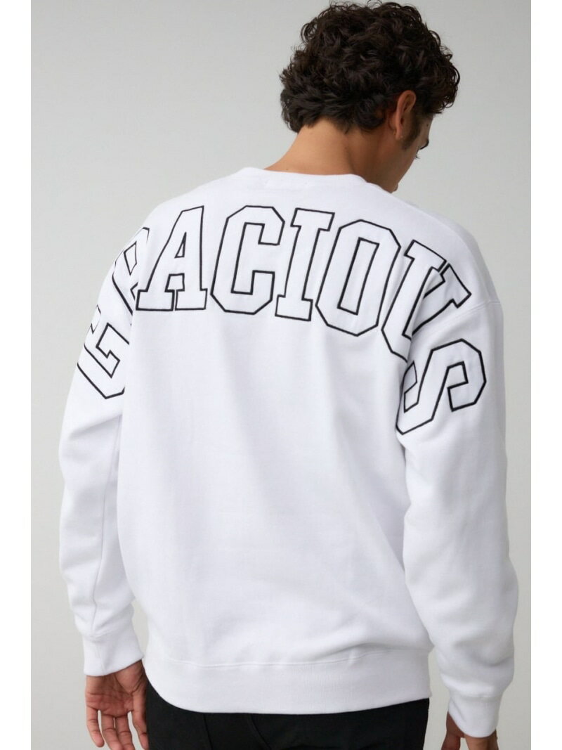 【SALE／50%OFF】AZUL BY MOUSSY GRACIOUSスウ