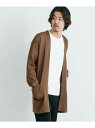 【SALE/60%OFF】Sonny Label ウールリネ...