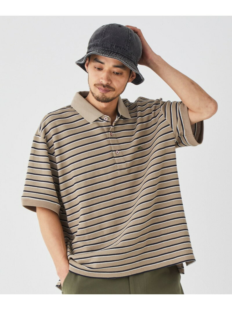 SALE30%OFFKRIFF MAYER (M)å䴶󥯥Υݥ եᥤ䡼 ȥåץ ݥ ͥӡ ١ ۥ磻ȡRBA_E̵ۡ