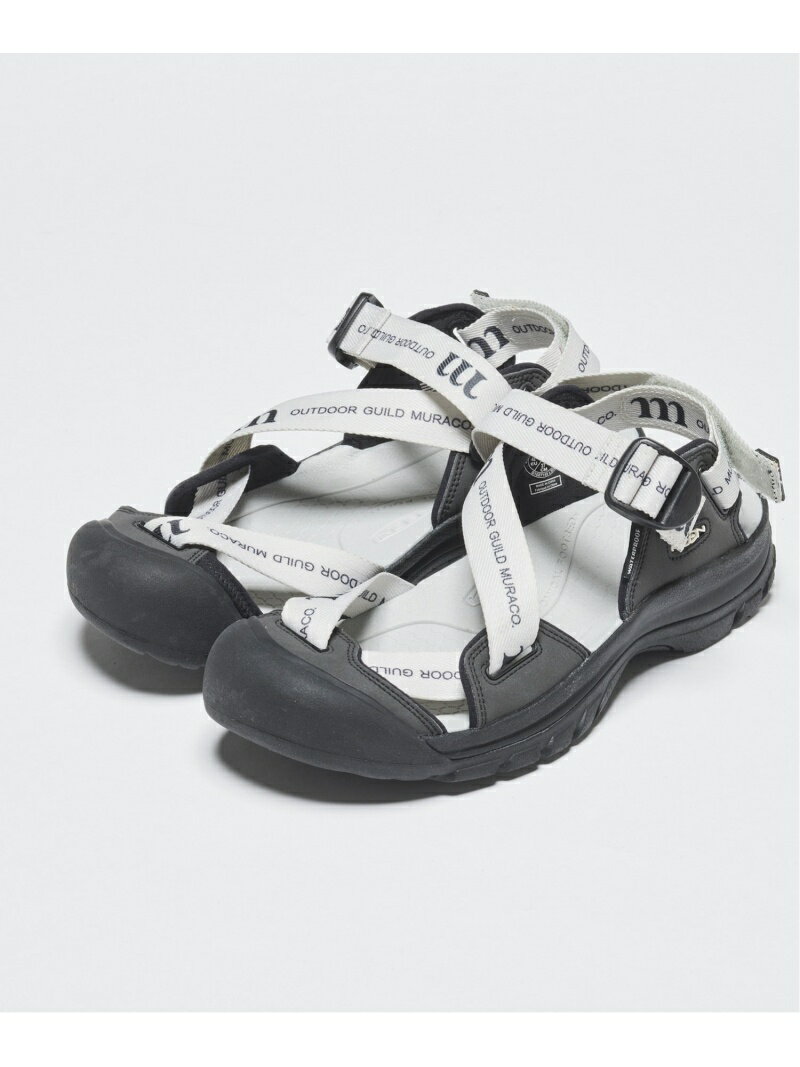 【SALE／30%OFF】KEEN (M)(ME