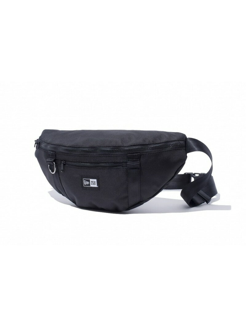 NEW ERA NEW ERA WAIST BAG 1680D 3 С饤 Хå ܥǥХåȥݡ̵