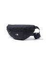 ニューエラ ウエストポーチ メンズ NEW ERA NEW ERA WAIST BAG 1680D 3 オーバーライド バッグ ボディバッグ・ウエストポーチ【送料無料】