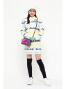 PEARLY GATES Military &Workマルチポーチ (UNISEX) パーリーゲイツ スポーツ・アウトドア用品 ゴルフグッズ カーキグリーン ネ...