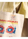 JOURNAL STANDARD relume ミャクミャク * relume キーホルダー ジャーナル スタンダード レリューム ファッション雑貨 その他のフ...