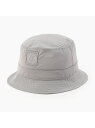 BRIEFING GOLF LIMONTA HAT ブリーフィング 帽子 ハット グレー ブラウン ブラック【送料無料】