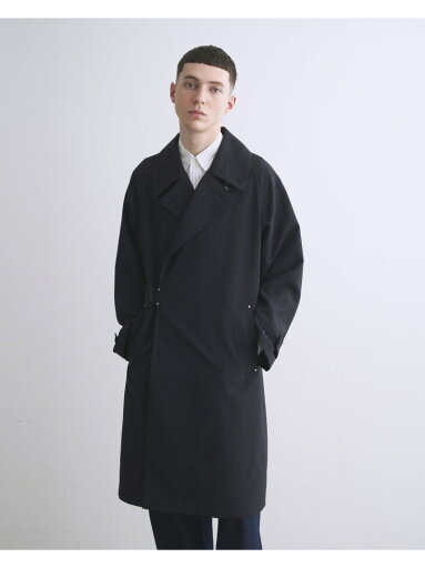 Traditional Weatherwear CROSSDALE トラディショナル ウェザーウェア ジャケット・アウター その他のジャケット・アウター ネイビー ベージュ【送料無料】 Traditional Weatherwear CROSSDALE トラディショナル ウェザーウェア ジャケット・アウター その他のジャケット・アウター ネイビー ベージュ【送料無料】