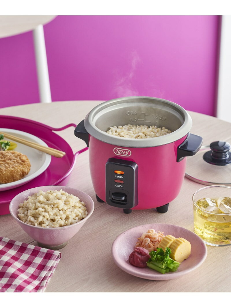 【中古】象印マホービン 炊飯器 3合 一人暮らし 小容量 極め炊き マイコンタイプ 保温12時間 ホワイト NL-BD05-WA