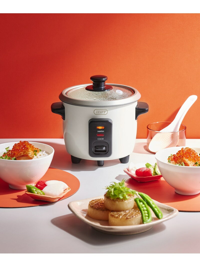 【中古】象印マホービン 炊飯器 3合 一人暮らし 小容量 極め炊き マイコンタイプ 保温12時間 ホワイト NL-BD05-WA