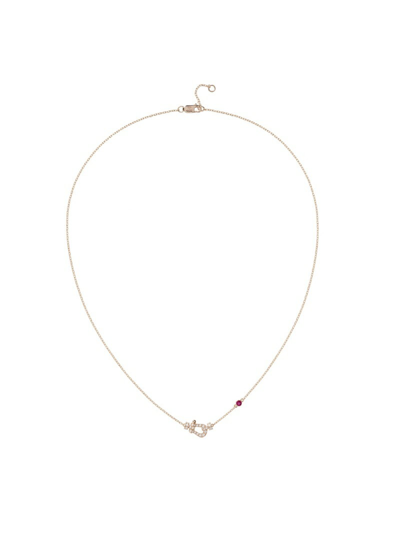 Fred フォース10 Smネックレス フルダイヤ 1粒ルビー フレッド アクセサリー ネックレス 先行予約 送料無料 Rakuten Fashion Men Fred フォース10 Smネックレス フルダイヤ 1粒ルビー フレッド アクセサリー ネックレス 先行予約 送料無料 Rakuten Fashion Men