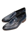 【SALE/30%OFF】LANVIN COLLECTION LANVIN COLLECTION スリッポンドレスシューズ マドラス シューズ・靴 スリッポン ...