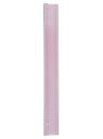 KOBAKO ネイルファイル(オーバル)no.2 コバコ ネイル その他のネイル・ネイルケア用品 レッド(4)