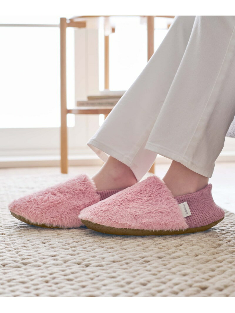 Toffy 󥸤Ǥ˥ۥåۥ 򤿤 hocca ݥåդॹå ȥեȥ ƥꥢ軨 ¾Υƥꥢ軨...