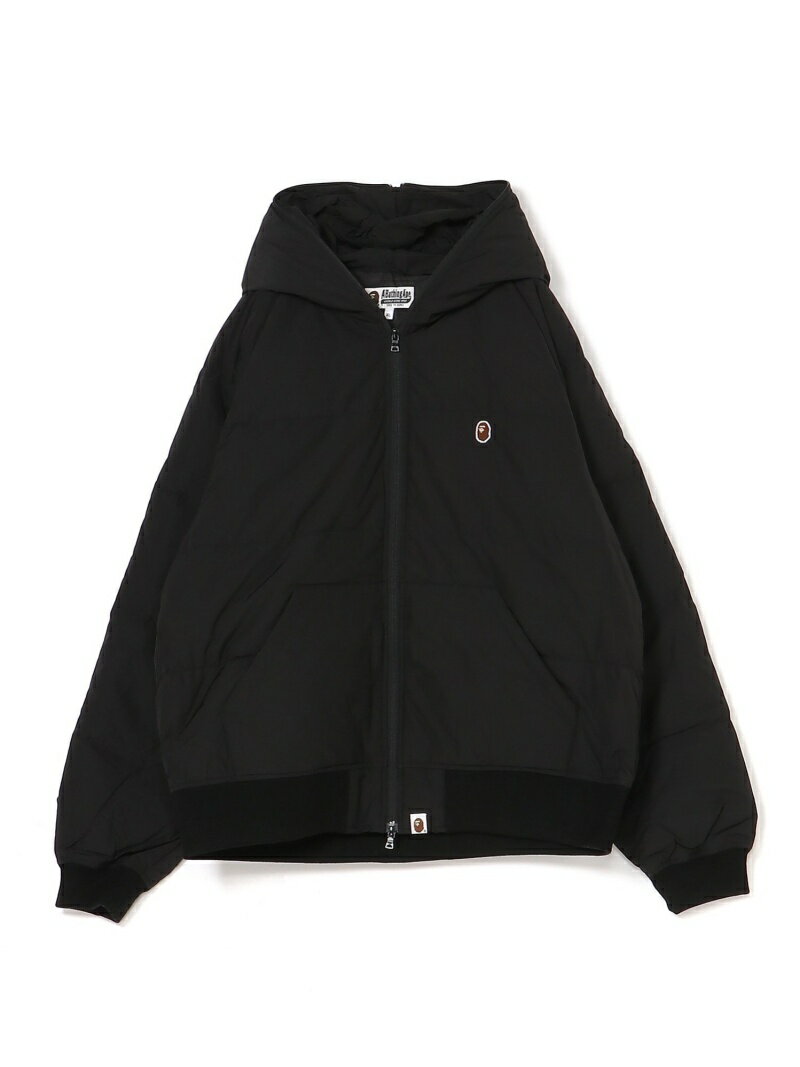 楽天市場】A BATHING APE ダウン ベストの通販 楽天市場】A BATHING APE ダウン ベストの通販