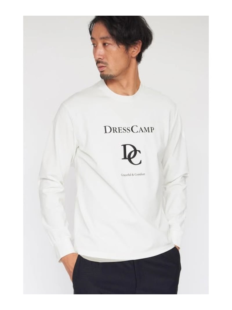 楽天市場】トルネードマート(柄ロゴ)(Tシャツ・カットソー 楽天市場】トルネードマート(柄ロゴ)(Tシャツ・カットソー