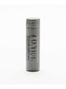 JOINT WORKS LIXTICK*NEXUSVII./リックスティック*ネクサスセブン MINT TOOTHPIXX ジョイントワークス ファッション雑貨...