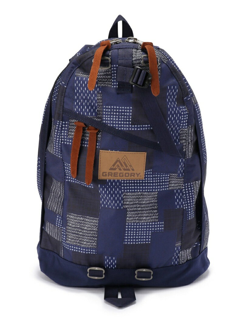 数量限定 特売 Beaver Gregory グレゴリーdaypack デイパックリュック26l ビーバー バッグ バッグその他 ブラック ブルー 楽天1位 Rpl Ubb Ac Id 数量限定 特売 Beaver Gregory グレゴリーdaypack デイパックリュック26l ビーバー バッグ バッグその他 ブラック ブルー 楽天1位 Rpl Ubb Ac Id