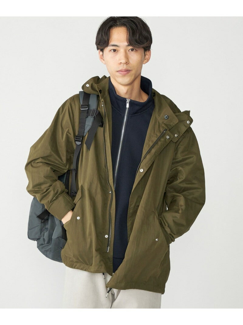 楽天市場】モッズコート ネイビー(メンズファッション)の通販 楽天市場】モッズコート ネイビー(メンズファッション)の通販
