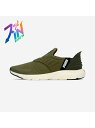 【SALE/30%OFF】PUMA ユニセックス ソフトライド フレックス イーズイン ワイド ランニングシューズ プーマ シューズ・靴 スニーカー ブラック【...