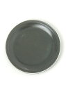 【SALE/33%OFF】LAKOLE RIM LINEプレート(M) ラコレ 食器・調理器具・キッチン用品 食器・皿 ネイビー グレー ホワイト ブラウン カ...