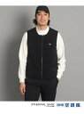 【SALE/30%OFF】adabat 【バッテリー別売り】サーマルギア(R) 発熱防寒ベスト アダバット トップス ベスト・ジレ ブラック【RBA_E】【送料...