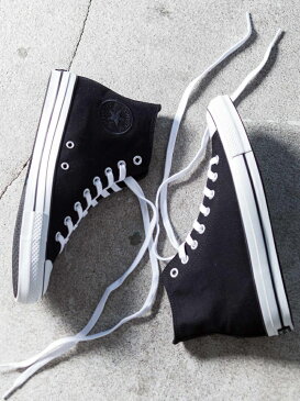 【SALE／40%OFF】UNITED ARROWS green label relaxing 別注 [コンバース] ◆SC CONVERSE AS100H スニーカー(25.5cmー29cm)† ユナイテッドアローズ グリーンレーベルリラクシング シューズ【RBA_S】【RBA_E】【送料無料】