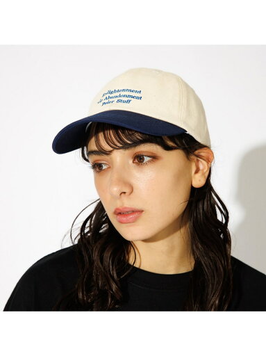 ABAHOUSE LASTWORD 【POLeR/ポーラー】2TONE COTTON TWILL EMB/2トーンツ アバハウス 帽子 ハット ブラック ホワイト レッド【送料無料】 ABAHOUSE LASTWORD 【POLeR/ポーラー】2TONE COTTON TWILL EMB/2トーンツ アバハウス 帽子 ハット ブラック ホワイト レッド【送料無料】