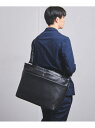 【SALE/60%OFF】UNITED ARROWS AGS ショルダーバッグ ユナイテッドアローズ アウトレット バッグ ショルダーバッグ ブラック【RBA_...