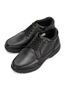 City Golf City Golf レースアップシューズ マドラス シューズ・靴 スリッポン ブラウン ブラック【送料無料】