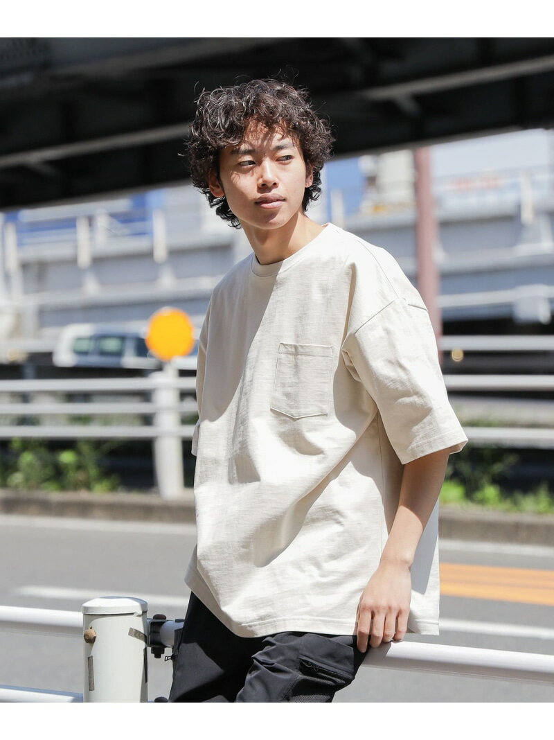 楽天市場】ベージュ(柄ストライプ)(Tシャツ・カットソー 楽天市場】ベージュ(柄ストライプ)(Tシャツ・カットソー