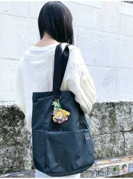 Incase (U)INCO300519-NVY Compass Tote With Flight Nylon 15inch トートバッグ Incase インケース バッグ ショルダーバッグ ネイビー【送料無料】