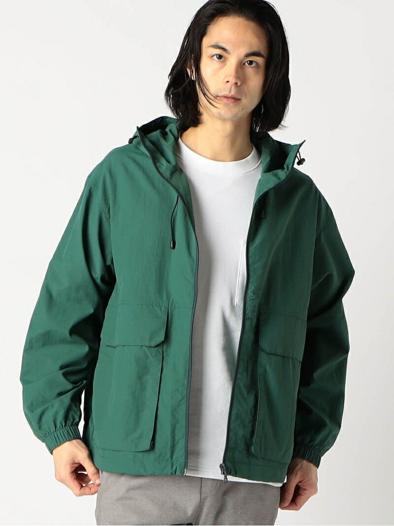 【SALE／55%OFF】Grand PARK 