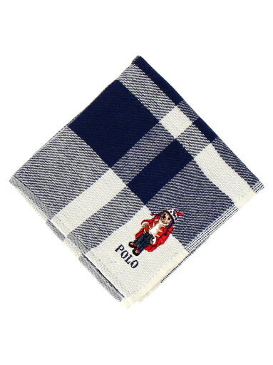 POLO RALPH LAUREN POLO RALPH LAUREN(ポロ ラルフ ローレン) ミニタオル インターモードカワベ ファッション雑貨 ハンカチ・ハンドタオル ホワイト グリーン POLO RALPH LAUREN POLO RALPH LAUREN(ポロ ラルフ ローレン) ミニタオル インターモードカワベ ファッション雑貨 ハンカチ・ハンドタオル ホワイト グリーン