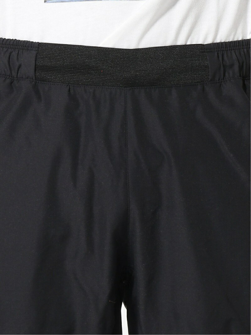 Fisher❤️ Best特大黒金剛 cb8564-01_1.jpg?_ex=400x537&s=