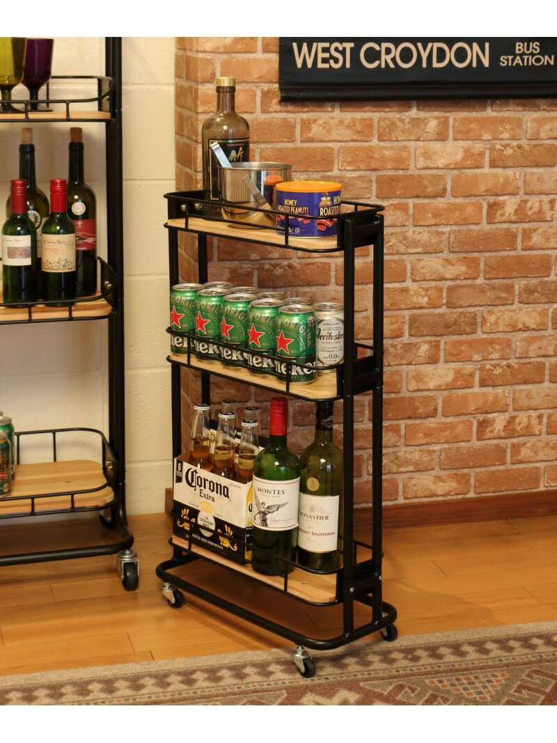 Mash Mash BY CAGE SLIM WAGON �������ॳ�쥯�� ����ƥꥢ�����軨�� ��Ǽ���ʡ�ê����å� ���졼 �ۥ磻�� �֥�å�������̵����