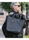 【SALE/71%OFF】AKM Contemporary (M)AKM Contemporary/ASZ-22001W レザートートバッグ シフォン バッグ ...