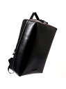 NOLLEY'S goodman 【beruf baggage/ベルーフ バゲッジ】別注URBAN EXPLORER 20NLS ノーリーズ バッグ リュック・...