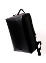 NOLLEY'S goodman 【beruf baggage/ベルーフ バゲッジ】別注URBAN EXPLORER 16NLS ノーリーズ バッグ リュック・...