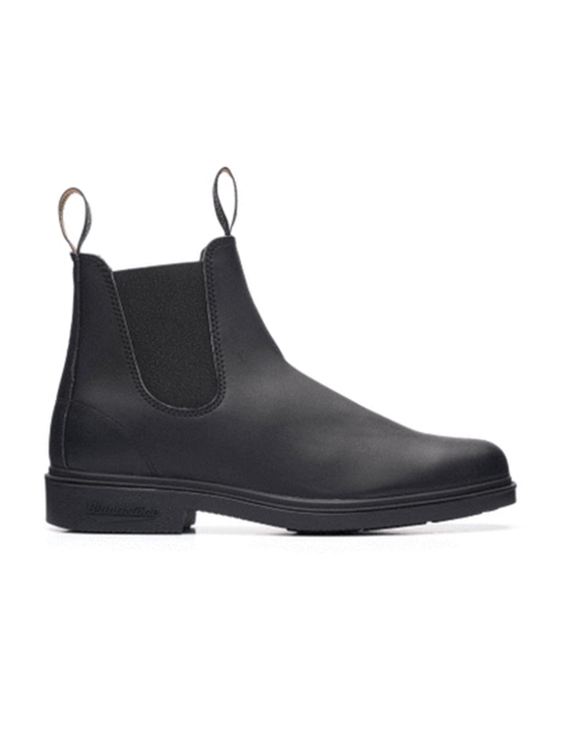 Blundstone ڸBlundstone DRESS BS063 ֥ɥȡ 塼 ֡ ֥å̵