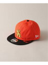 【SALE/30%OFF】JOURNAL STANDARD NEW ERA*JOURNAL STANDARD Fukuoka SoftBank Hawks ジャ...