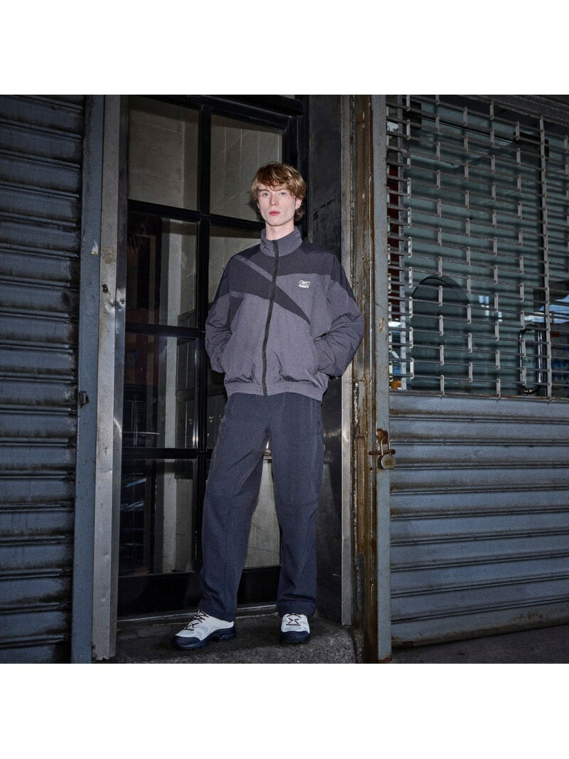 楽天市場】reebok ナイロン パンツの通販 楽天市場】reebok ナイロン パンツの通販