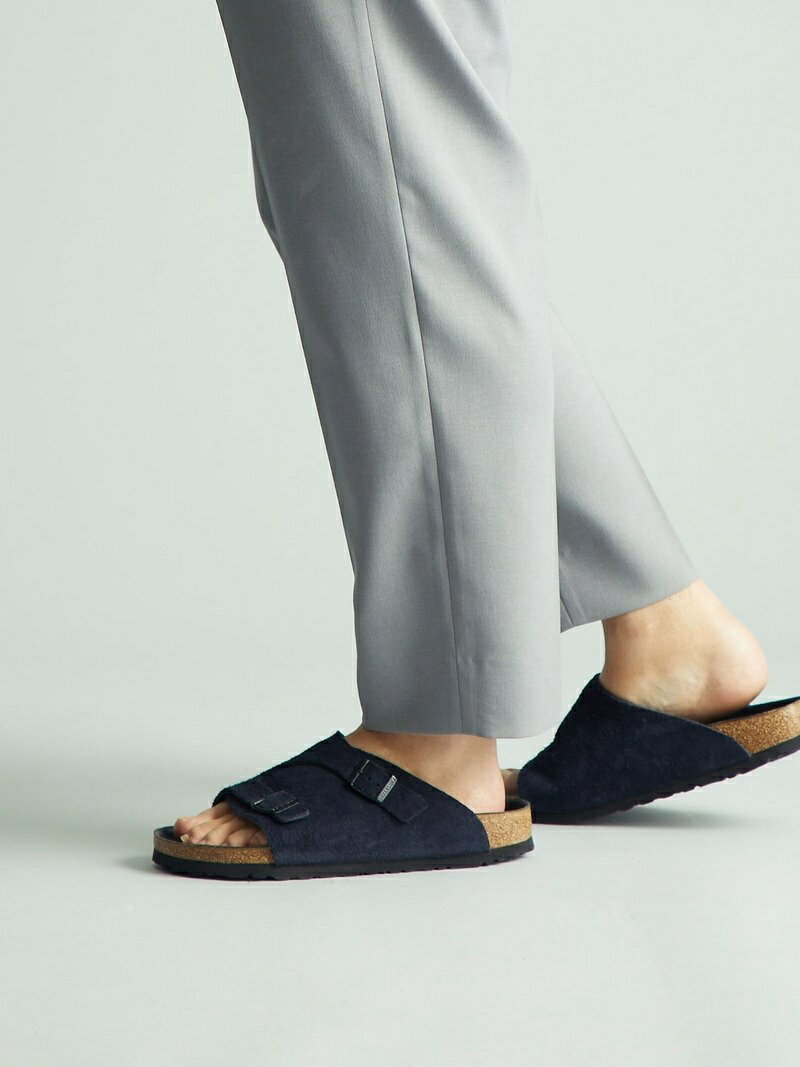 ビルケンシュトック BIRKENSTOCK ボストンアリゾナ27星条旗激レア