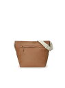 【SALE/30%OFF】Felisi 【Felisi/フェリージ】レザー ショルダー 23/10/AP フェリージ バッグ ショルダーバッグ ブラウン ブラッ...