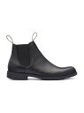 Blundstone Blundstone(ブランドストーン) DRESS BS1901 LEATHER サイドゴア ブーツ ブランドストーン シューズ・靴 ブ...