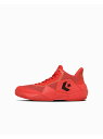 CONVERSE 【CONVERSE 公式】CONS VICBOUND / 【コンバース 公式】コンズ ヴィックバウンド コンバース シューズ・靴 スニーカー ...