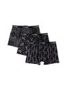 【SALE／10%OFF】Subciety BOXER SHORTS サブサエティ インナー・ルームウェア ボクサーパンツ・トランクス レッド【RBA_E】【送料無料】