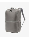URBAN RESEARCH DOORS THE NORTH FACE Shuttle Daypack アーバンリサーチドアーズ バッグ リュック・バックパック【送料無料】