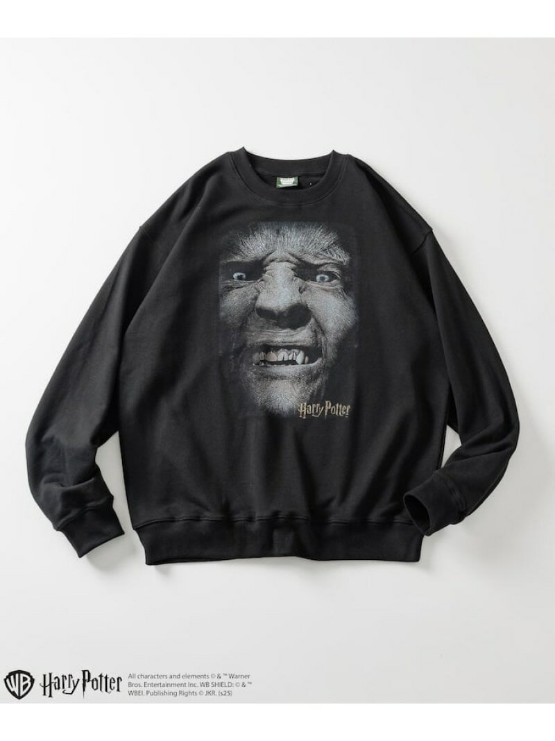 FREAK'S STORE Harry Potter ե꡼ȥ ȥåץ åȡȥ졼ʡ ֥å̵