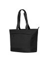 Incase (U)INCO300714-BLK City Market Tote With Cordura Nylon 16inch トートバッグ Incase インケース バッグ ショルダーバッグ ブラック【送料無料】